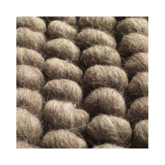 JACARANDA PEBBLES TAPPETI