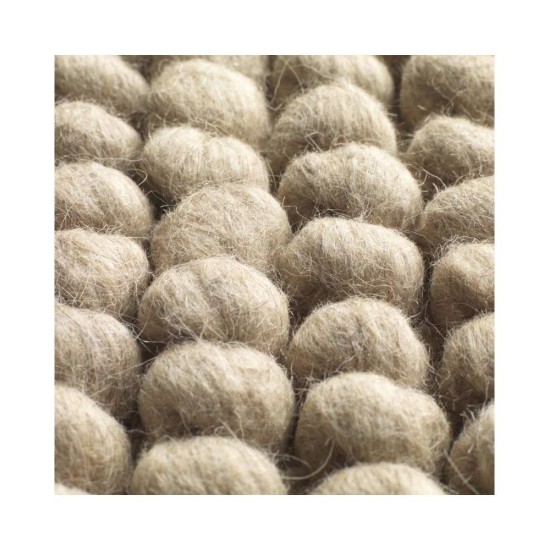 JACARANDA PEBBLES TAPPETI