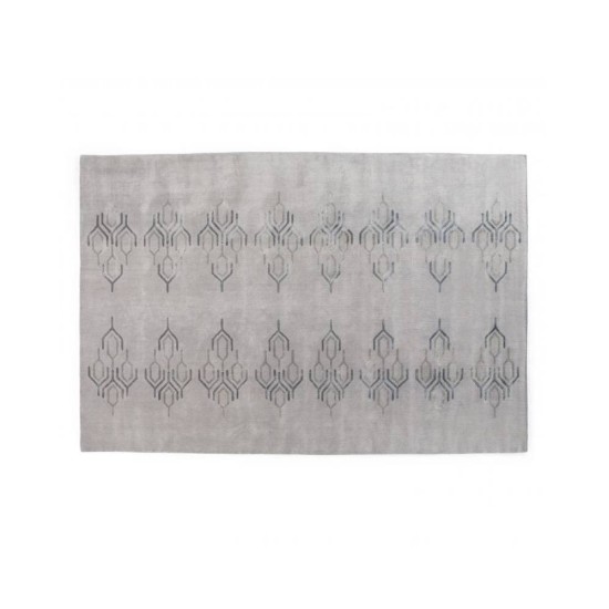 JACARANDA CASABLANCA TAPPETI