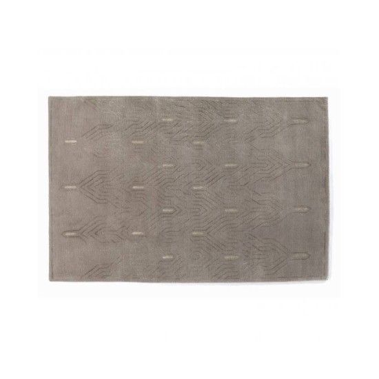 JACARANDA CHRYSLER TAPPETI