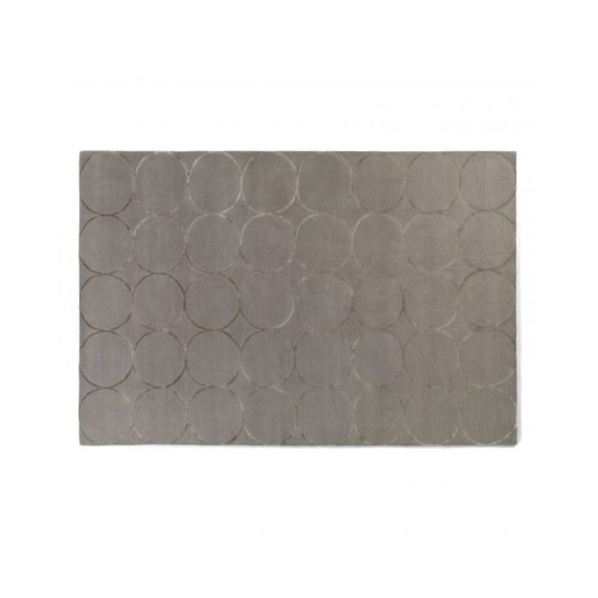 JACARANDA KULU TAPPETI