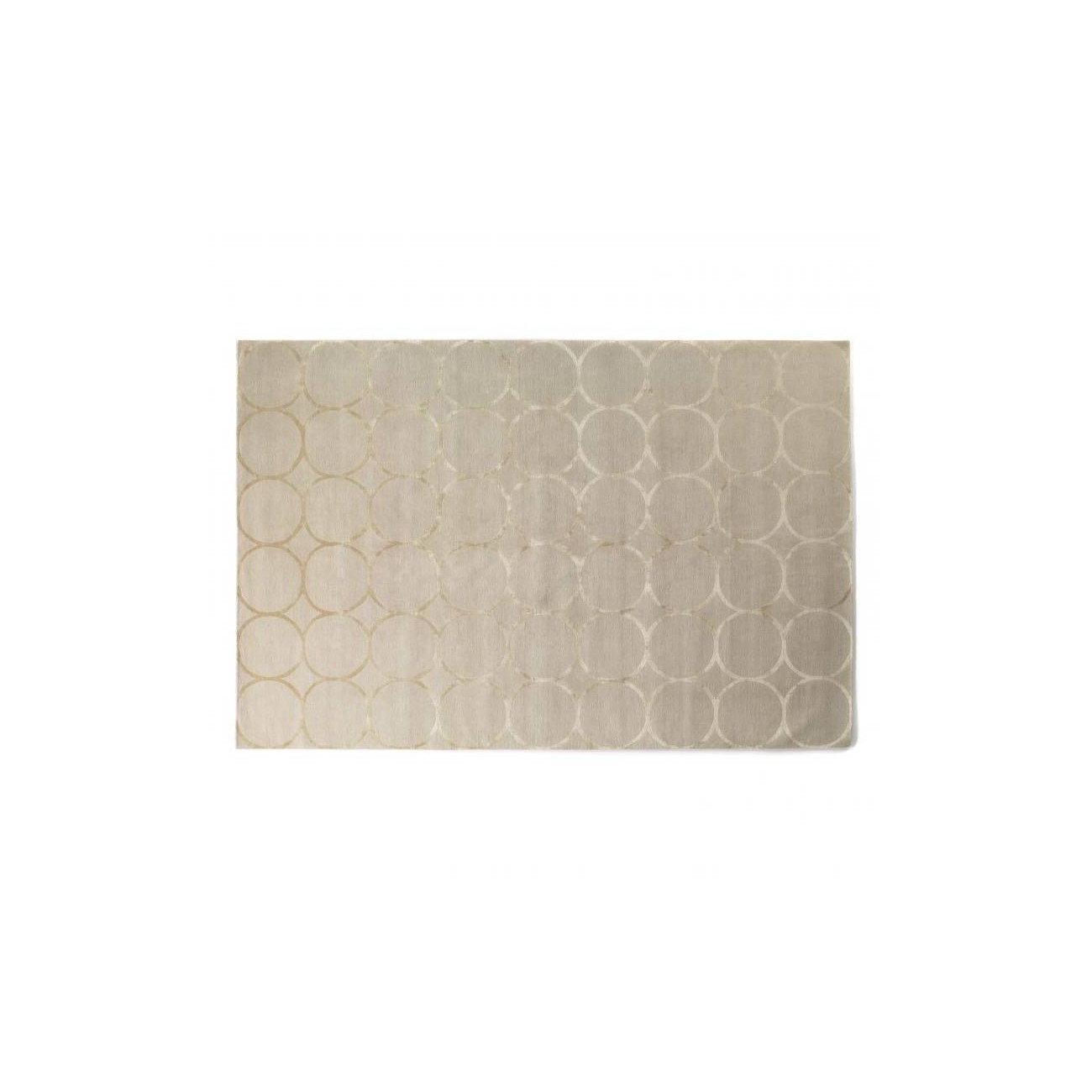 JACARANDA KULU TAPPETI