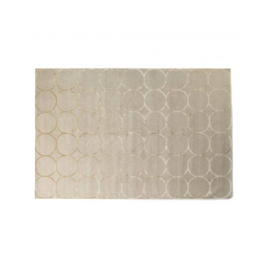 JACARANDA KULU TAPPETI