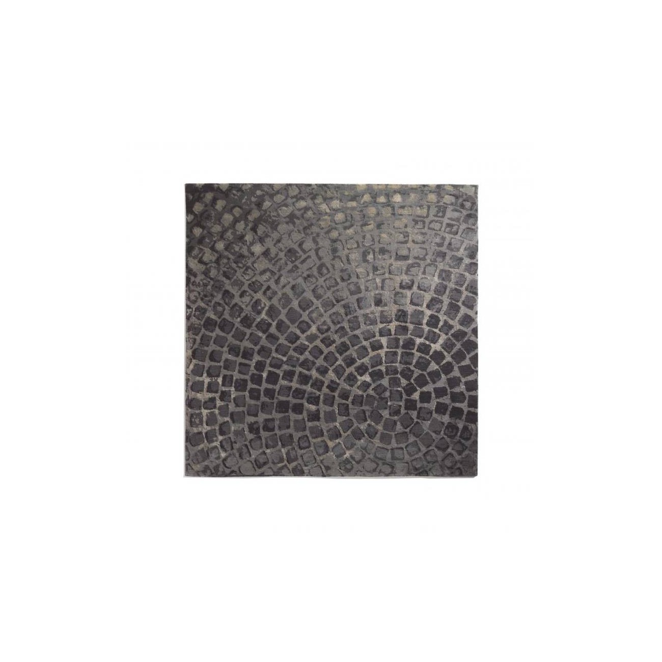JACARANDA MOSAIC TAPPETI