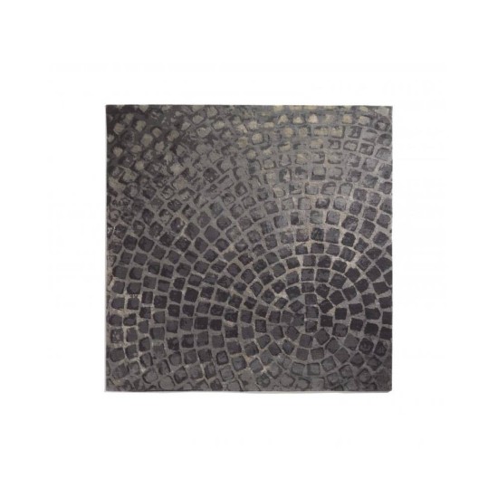 JACARANDA MOSAIC TAPPETI