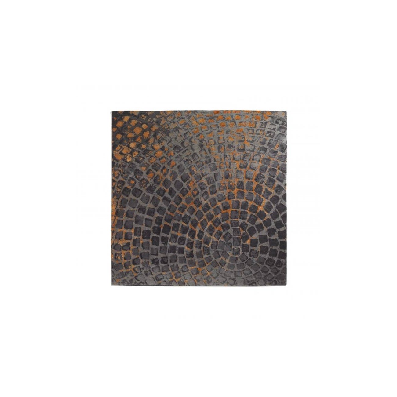 JACARANDA MOSAIC TAPPETI