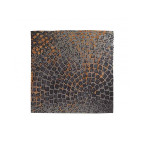 JACARANDA MOSAIC TAPPETI