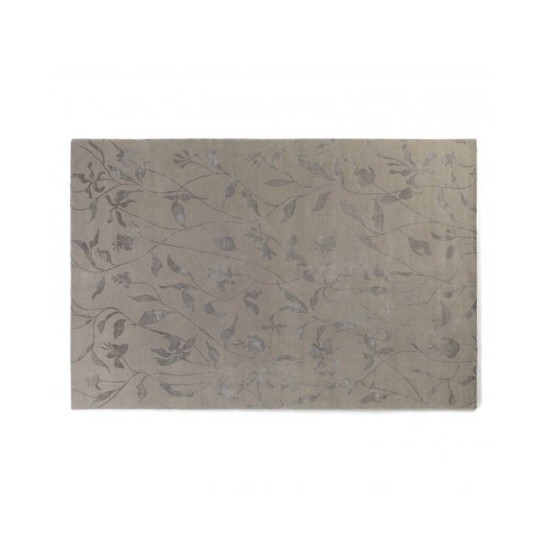 JACARANDA SEA WHEAT TAPPETI