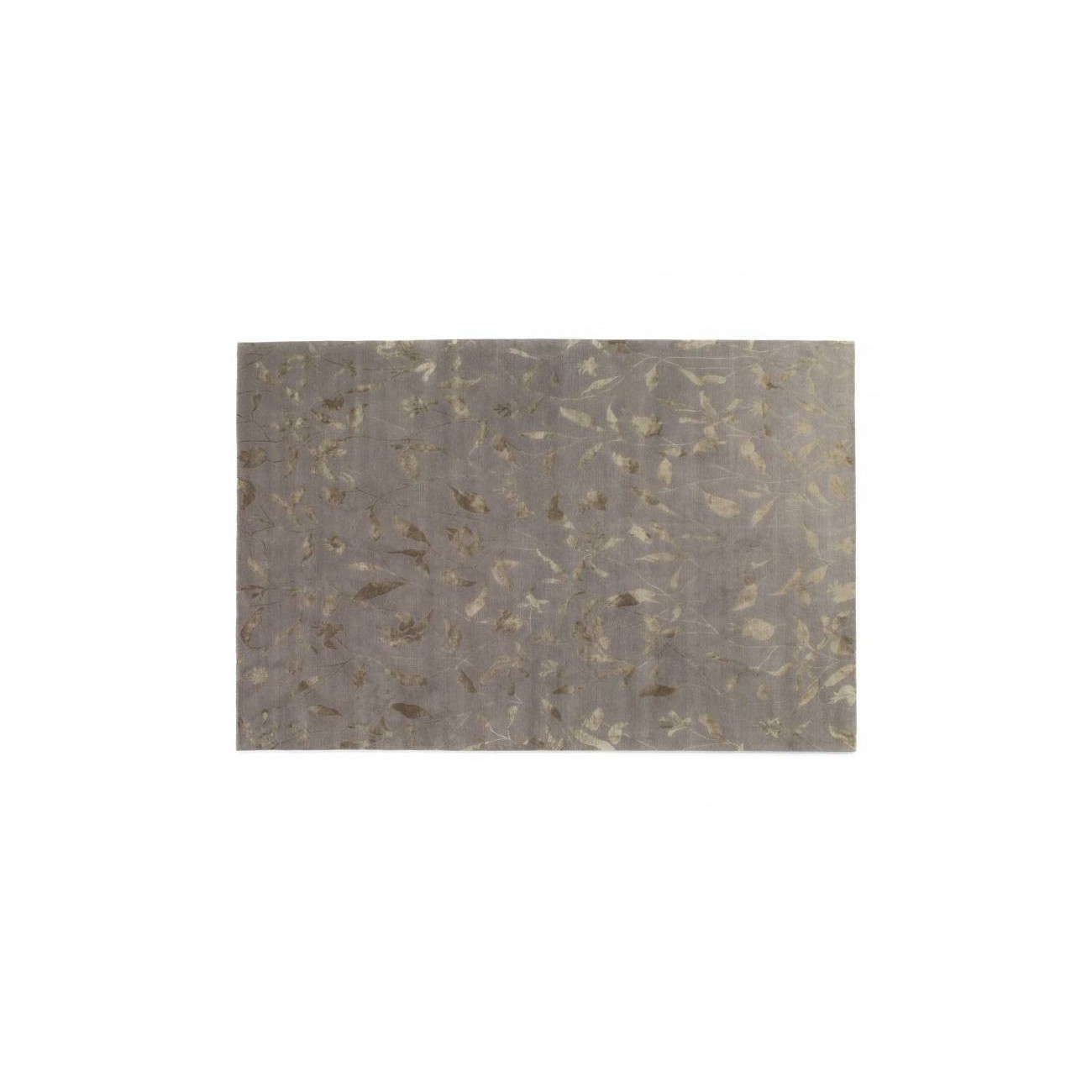 JACARANDA SEA WHEAT TAPPETI