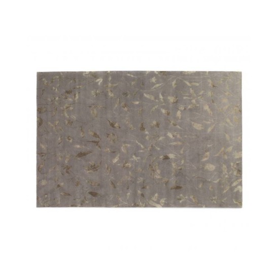 JACARANDA SEA WHEAT TAPPETI