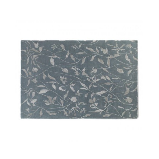 JACARANDA SEA WHEAT TAPPETI