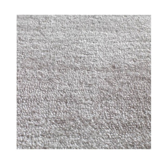 JACARANDA SANTUSHTI TAPPETI