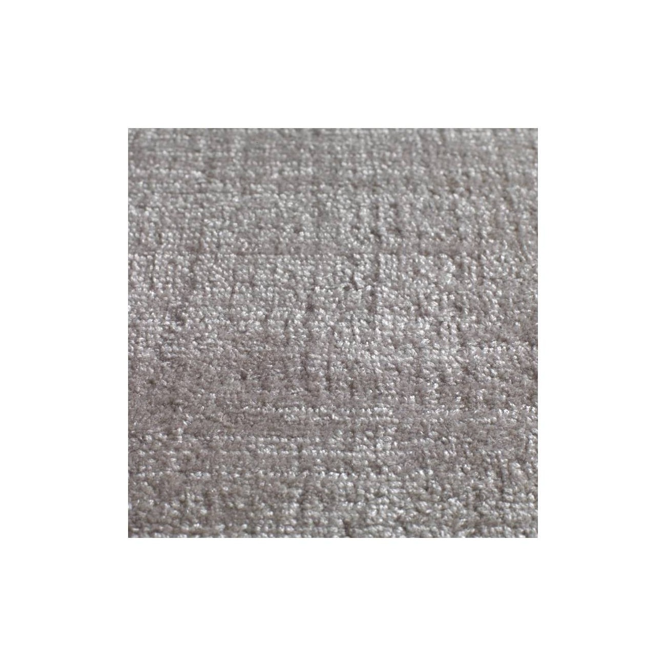 JACARANDA SANTUSHTI TAPPETI