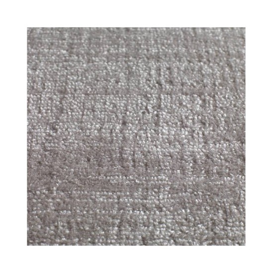 JACARANDA SANTUSHTI TAPPETI