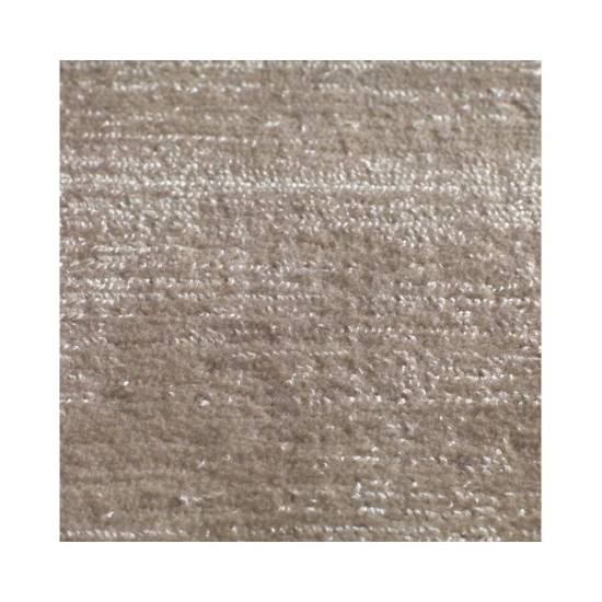 JACARANDA SANTUSHTI TAPPETI