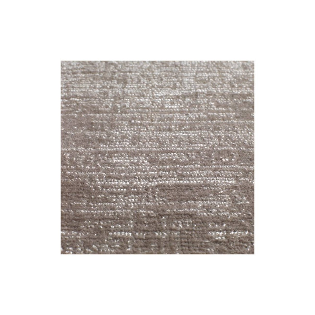 JACARANDA SANTUSHTI TAPPETI