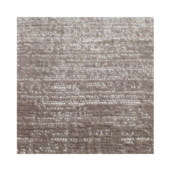 JACARANDA SANTUSHTI TAPPETI