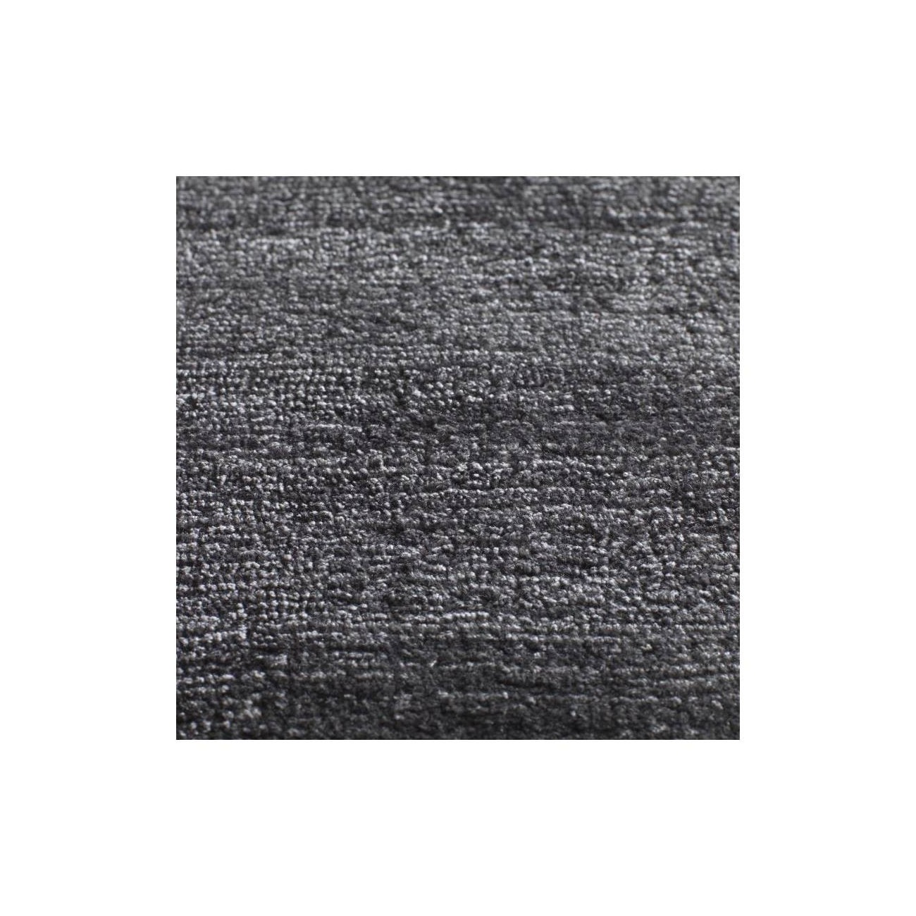 JACARANDA SANTUSHTI TAPPETI