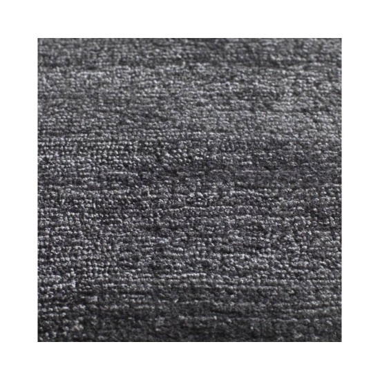 JACARANDA SANTUSHTI TAPPETI