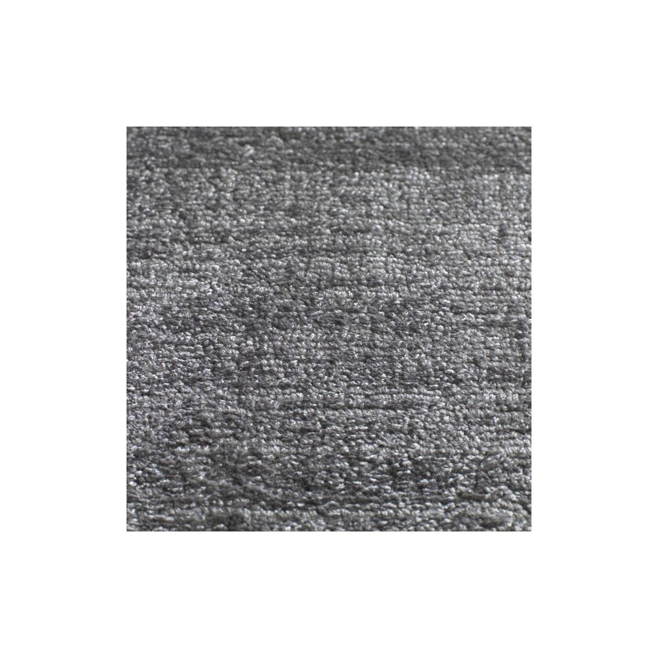 JACARANDA SANTUSHTI TAPPETI