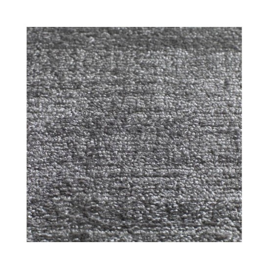 JACARANDA SANTUSHTI TAPPETI