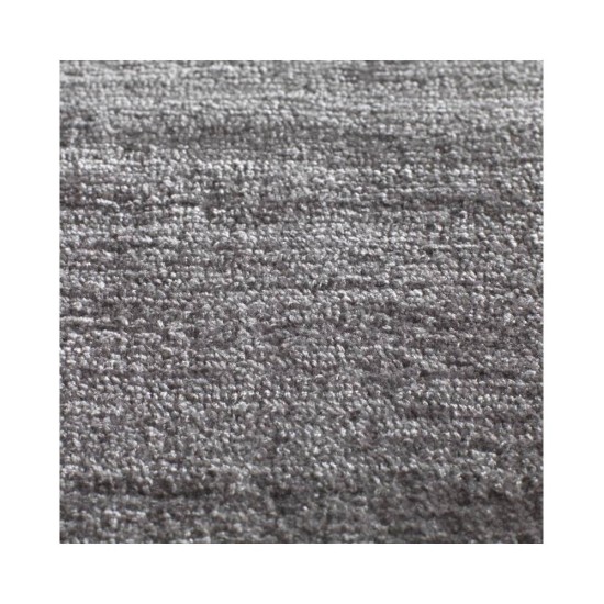 JACARANDA SANTUSHTI TAPPETI