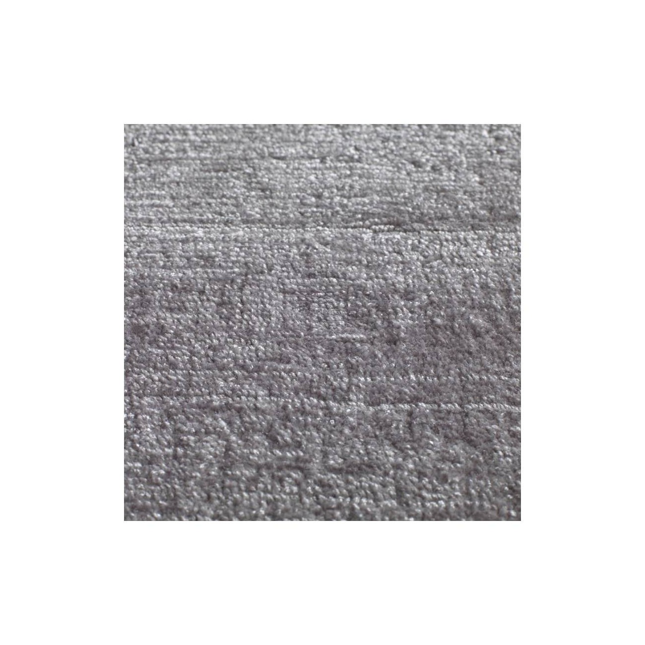 JACARANDA SANTUSHTI TAPPETI