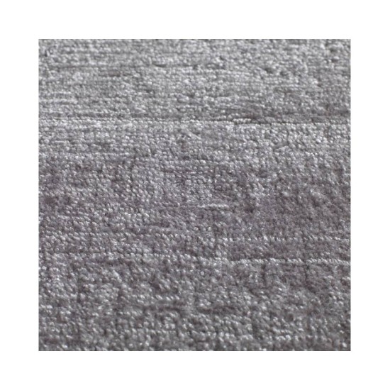 JACARANDA SANTUSHTI TAPPETI