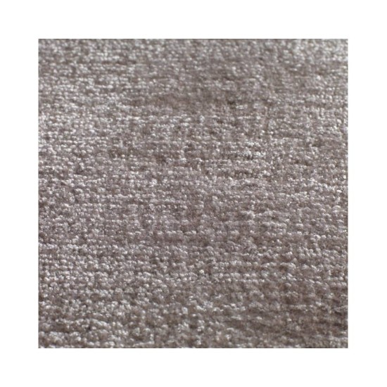 JACARANDA SANTUSHTI TAPPETI