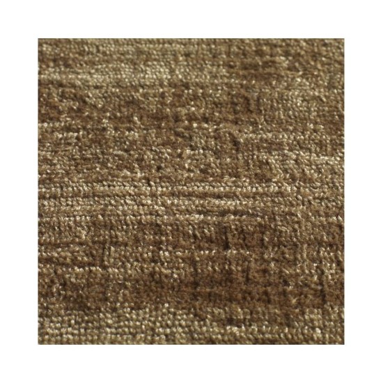 JACARANDA SATARA TAPPETI