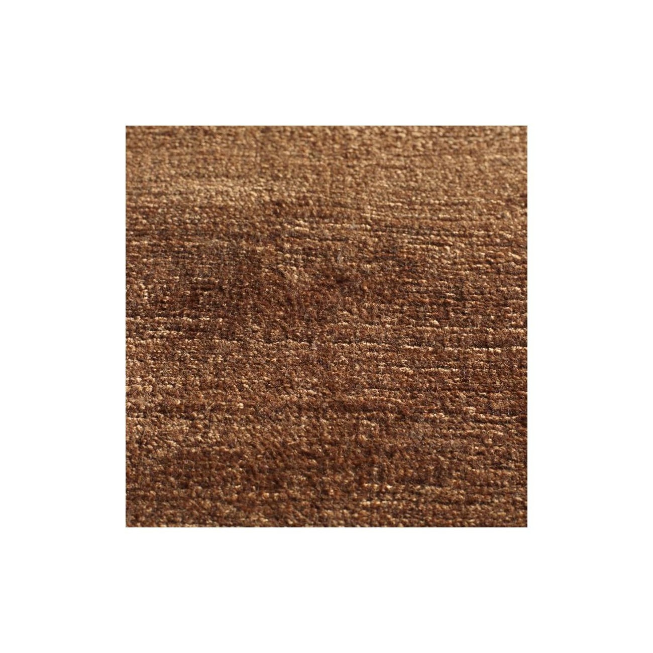 JACARANDA SATARA TAPPETI