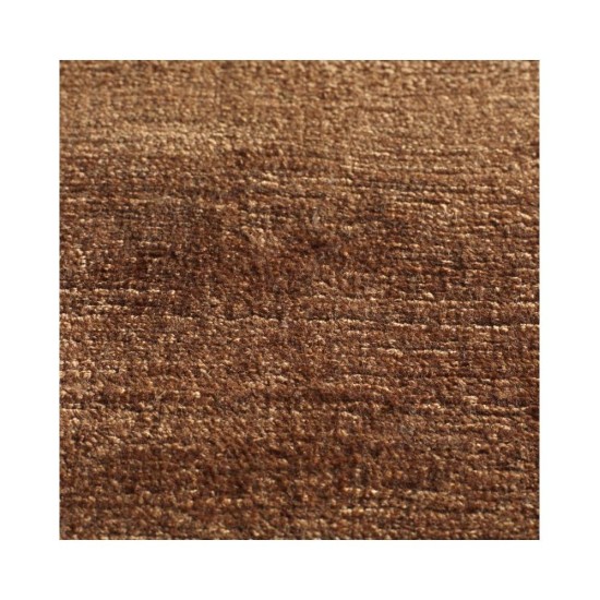 JACARANDA SATARA TAPPETI