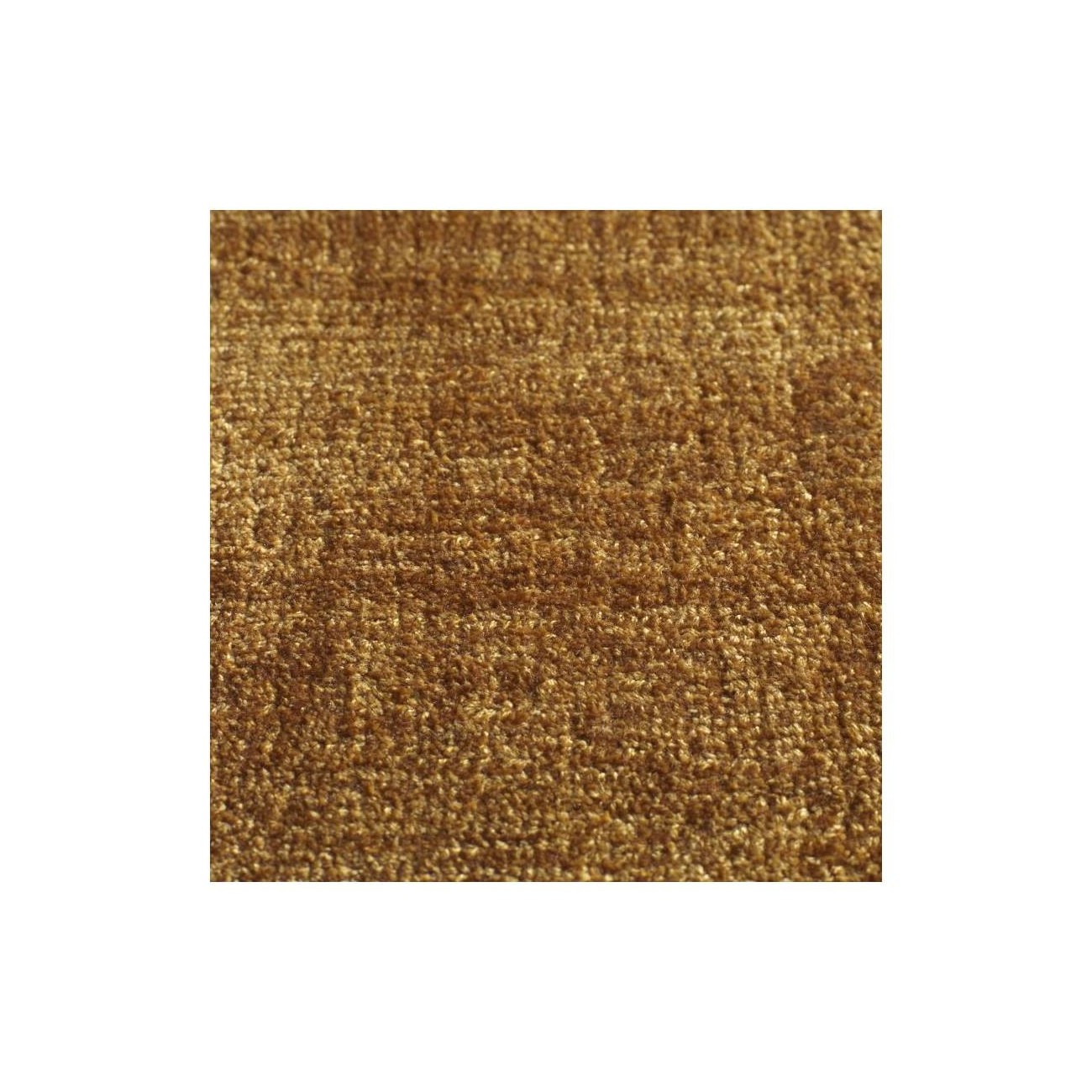 JACARANDA SATARA TAPPETI