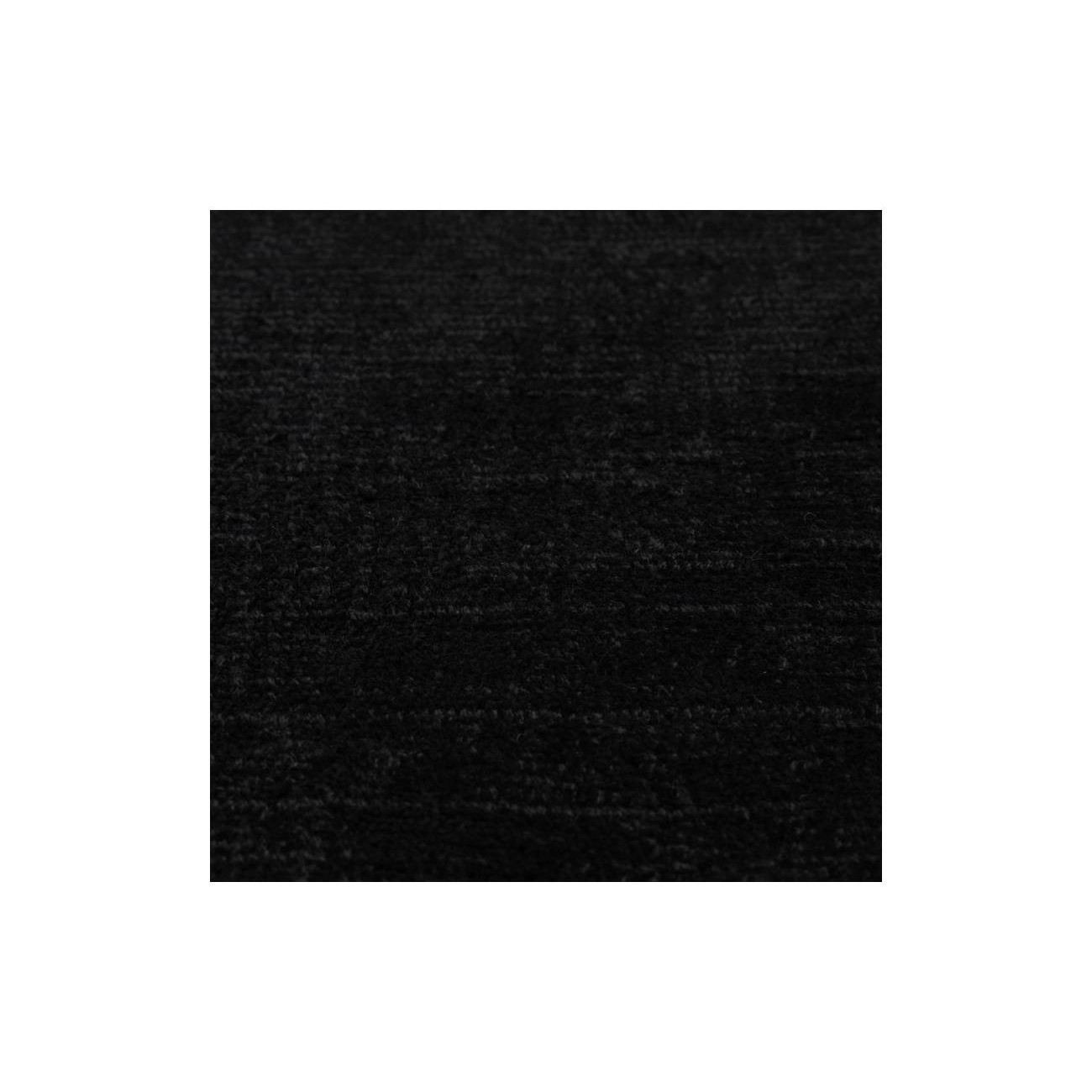 JACARANDA SATARA TAPPETI