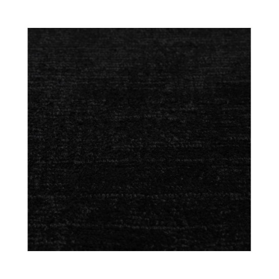 JACARANDA SATARA TAPPETI