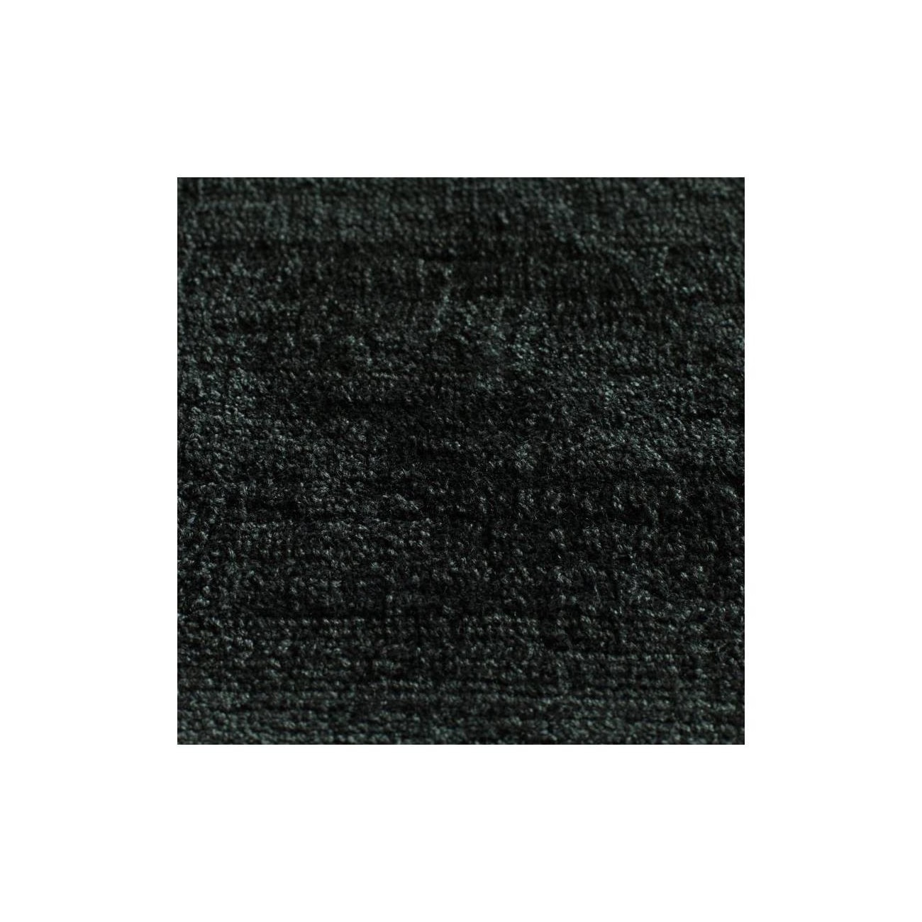 JACARANDA SATARA TAPPETI