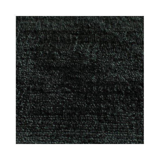 JACARANDA SATARA TAPPETI