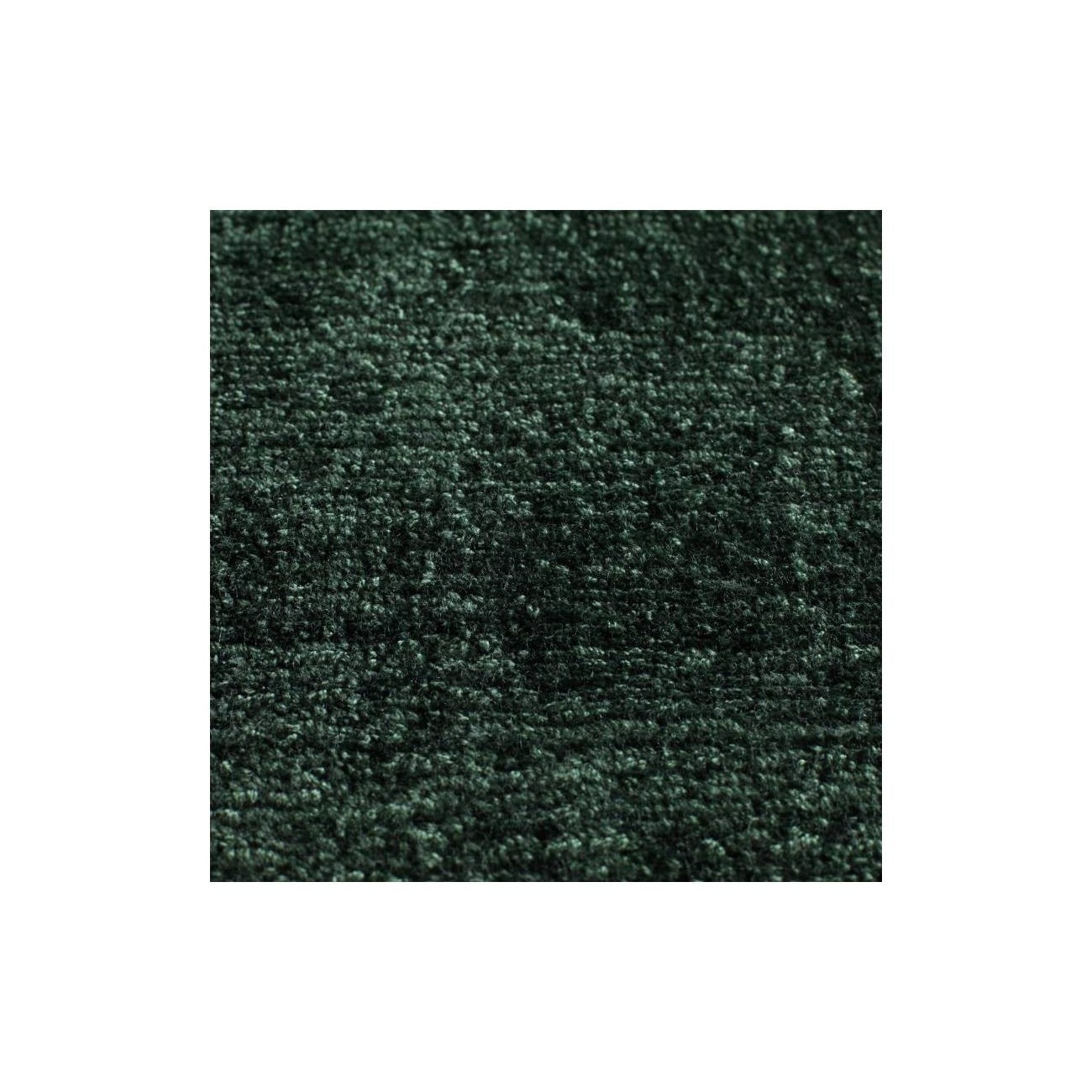 JACARANDA SATARA TAPPETI