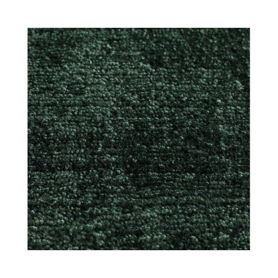 JACARANDA SATARA TAPPETI