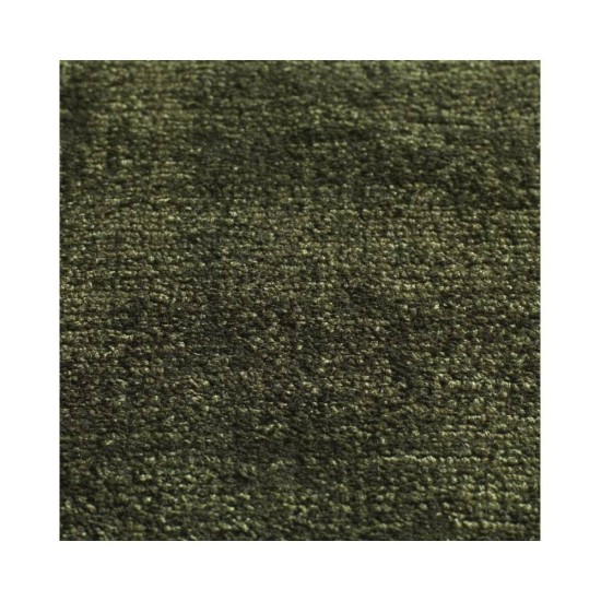 JACARANDA SATARA TAPPETI