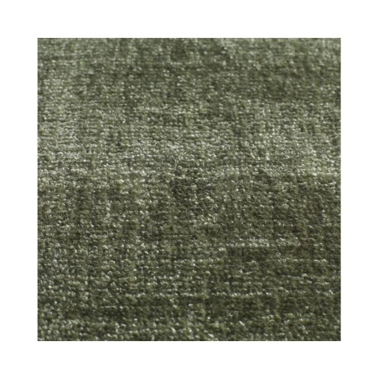 JACARANDA SATARA TAPPETI