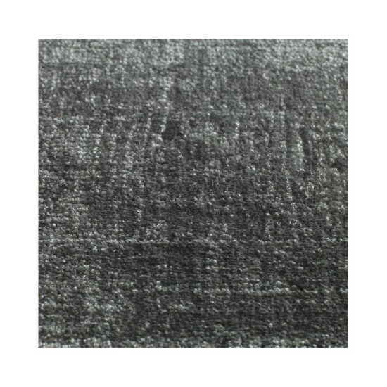 JACARANDA SATARA TAPPETI