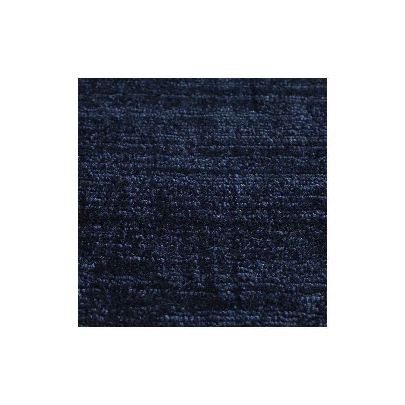 JACARANDA SATARA TAPPETI