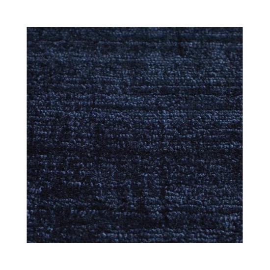 JACARANDA SATARA TAPPETI