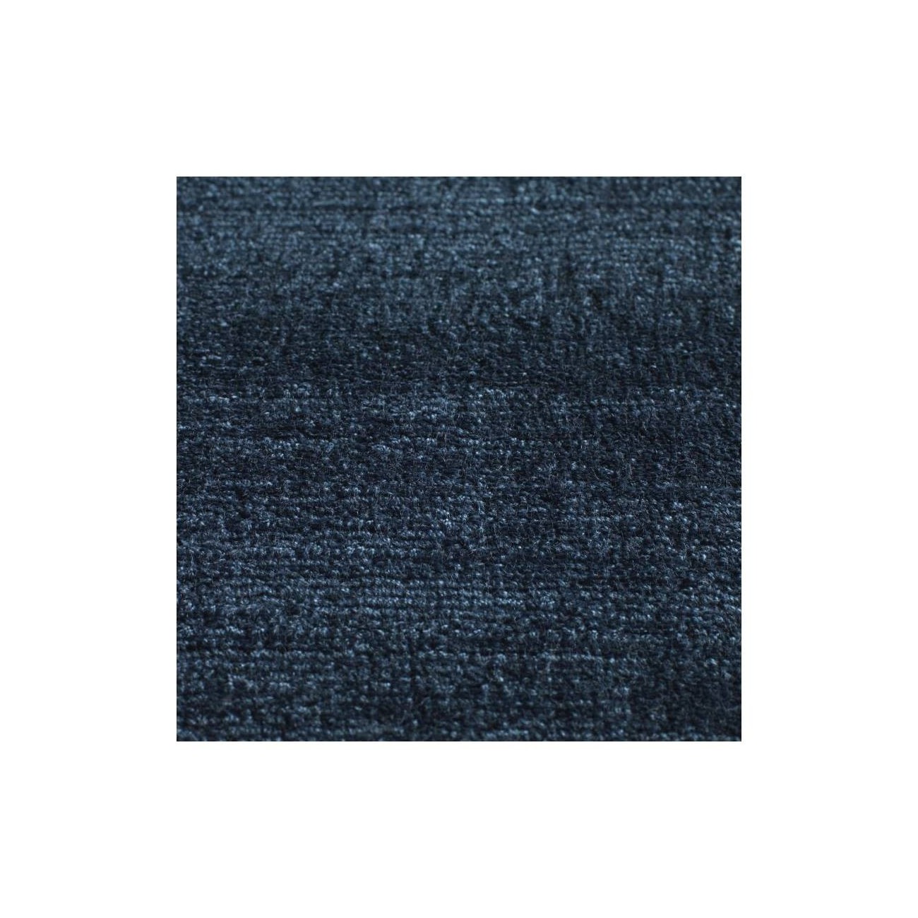 JACARANDA SATARA TAPPETI