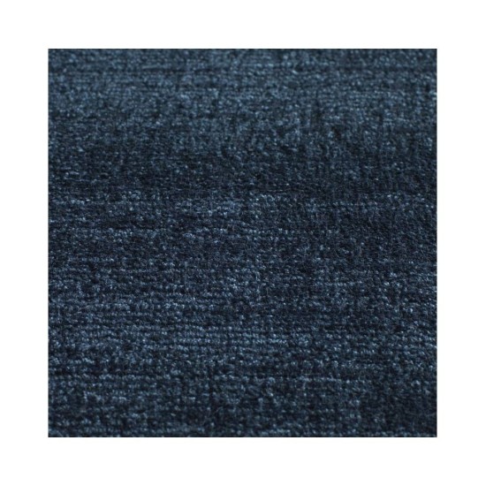 JACARANDA SATARA TAPPETI