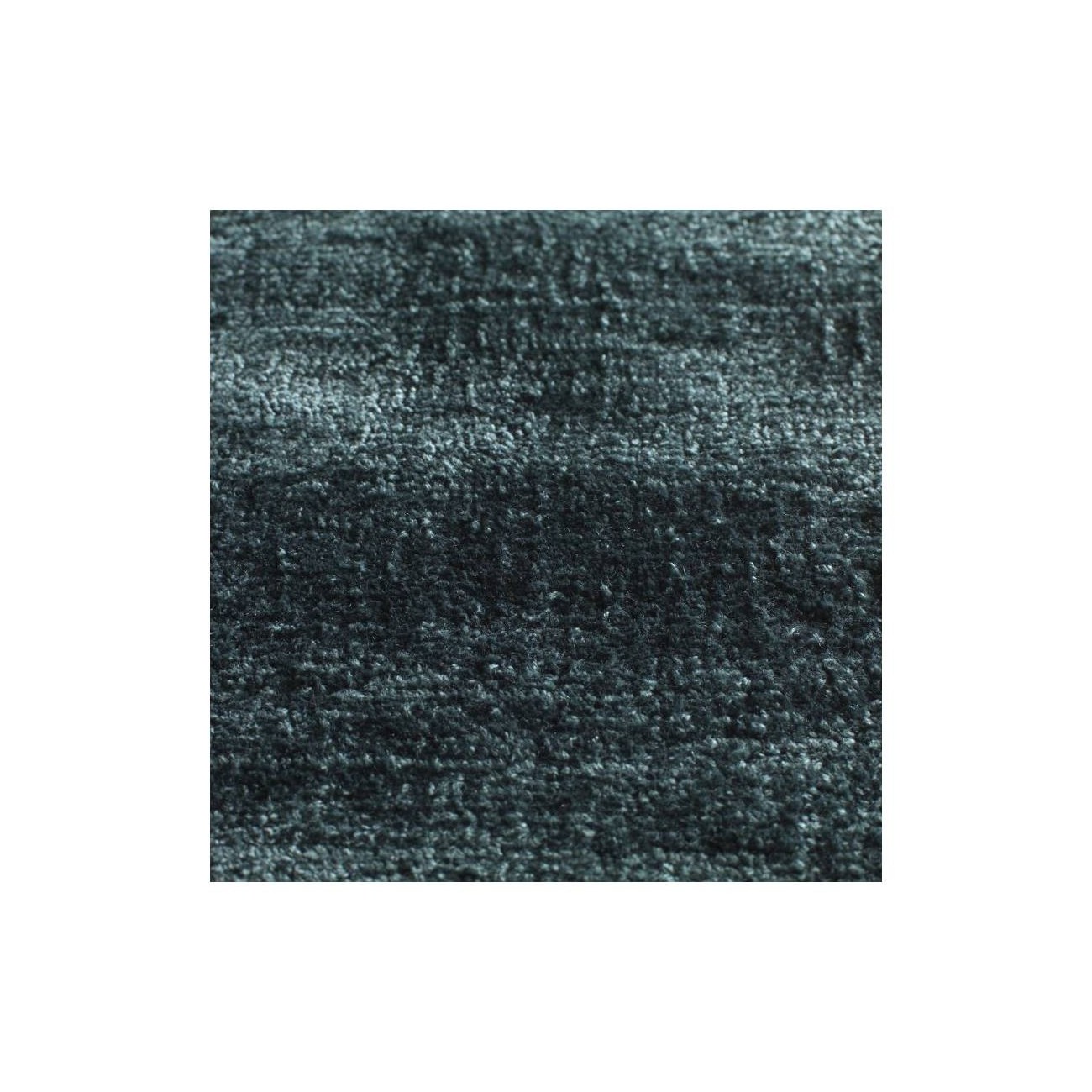 JACARANDA SATARA TAPPETI