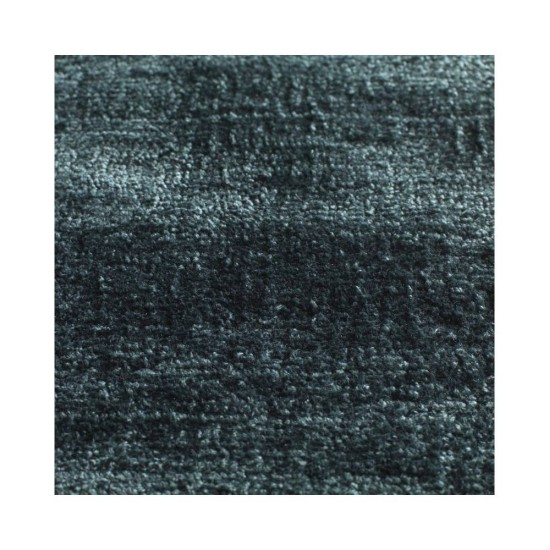 JACARANDA SATARA TAPPETI