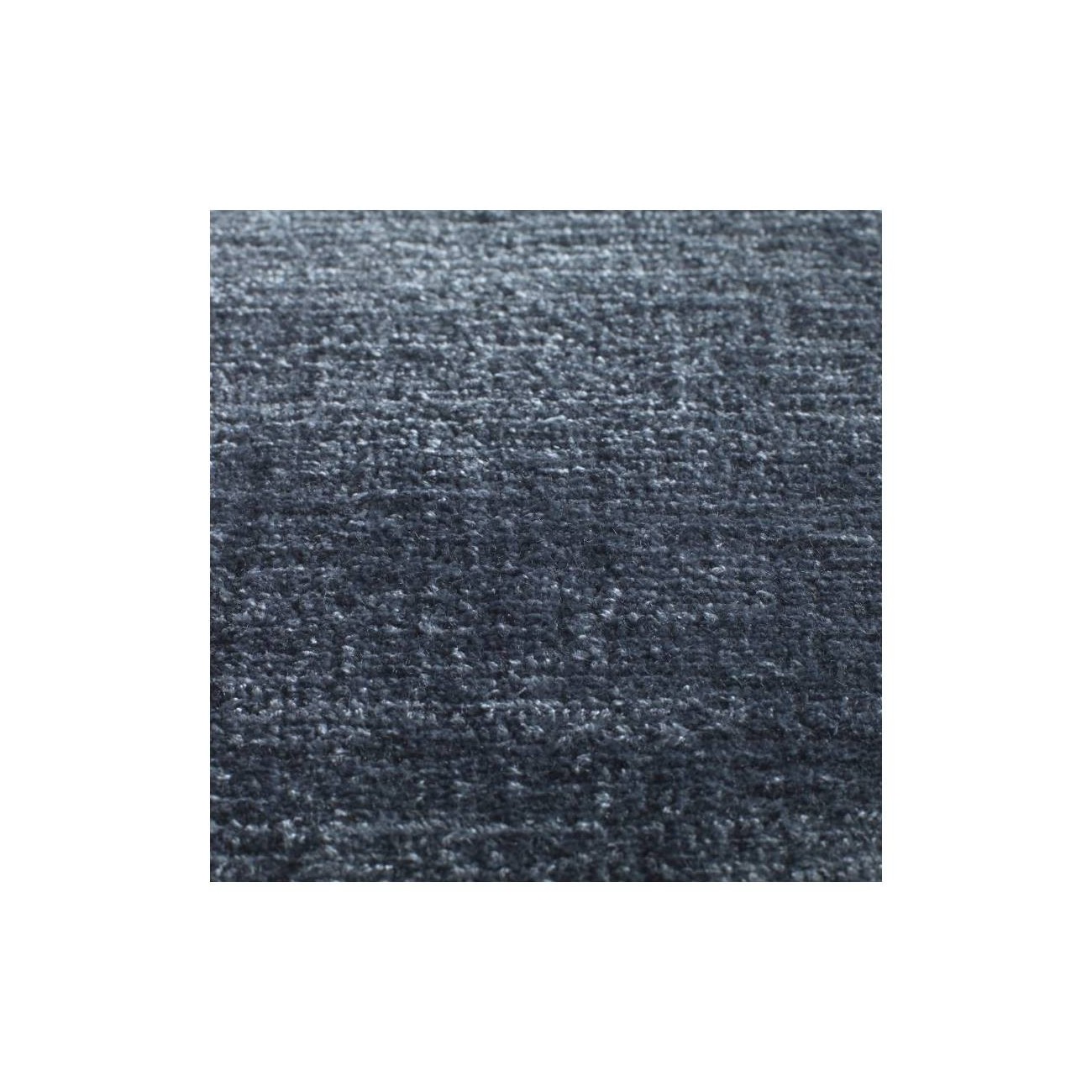 JACARANDA SATARA TAPPETI