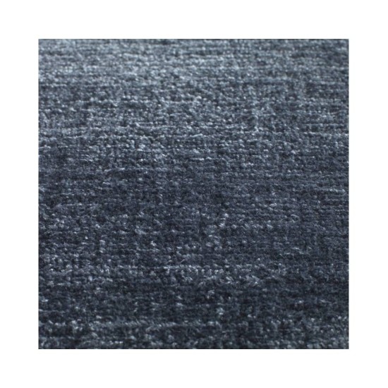 JACARANDA SATARA TAPPETI